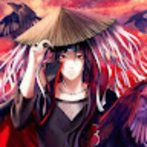 Meet your Posher, Jaime